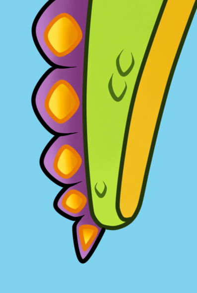 XRPLWeed's tweet image. 🌳🎁🌳TOKEN TOKER TEASER🌳🎁🌳

Token Toker has entered into a new stage and we are almost ready to reveal the artwork along with the price🔥🌳

He is beauty, he is grace, he will blow smoke in your face💨🔥🌳

#XRPLCommunity #NFT #WeedLovers #XRPLWeed #NFTCollection #StonerFam