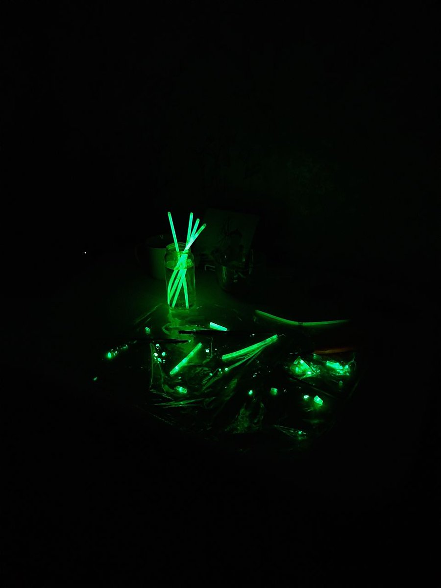 ScaleOnNFT tweet media