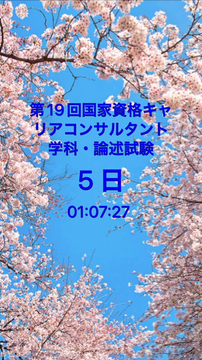 Aiko S Optimal Today