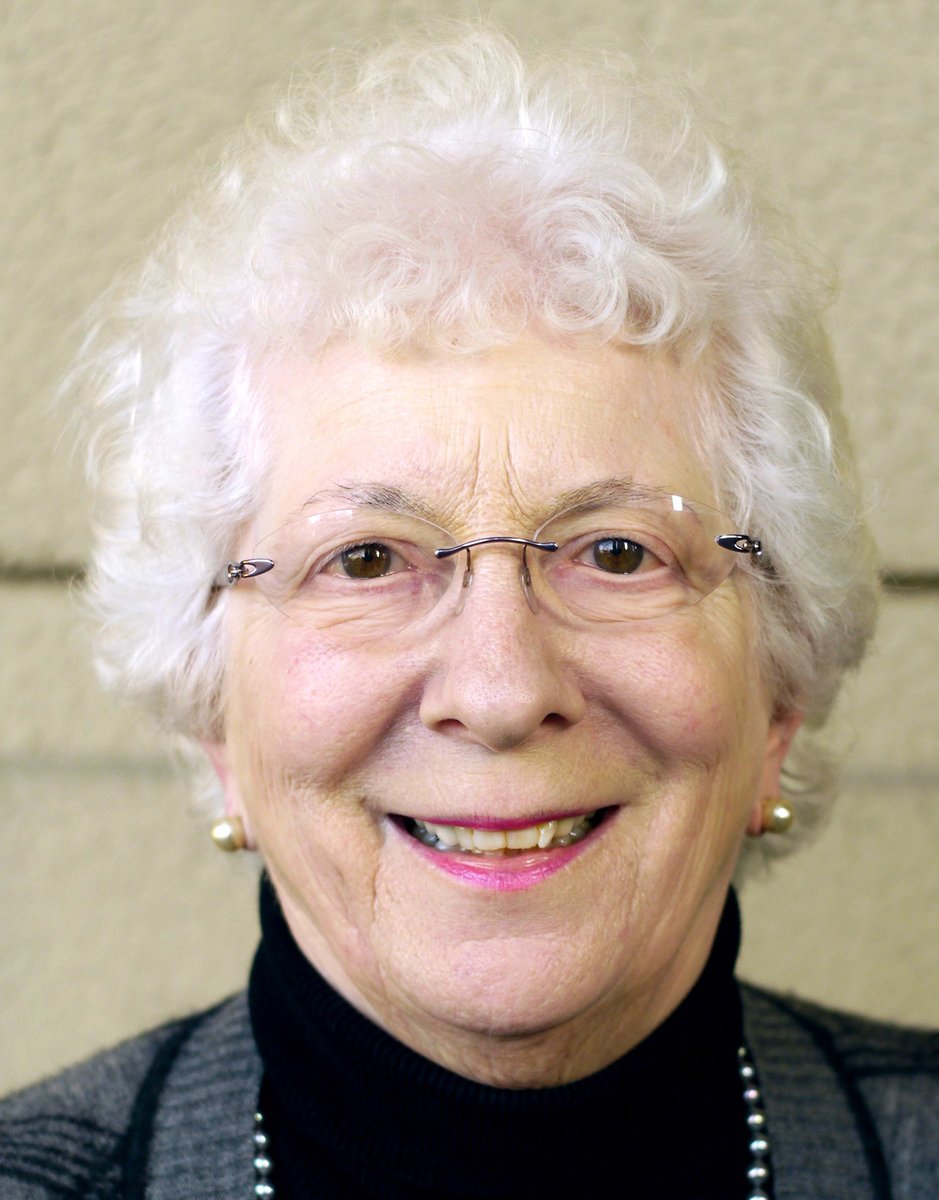 The amazing <a href="/Barbara85511185/">Barbara Barlow</a> is giving her welcome to #InjuryFree2022. Dr. Barlow is a #pediatricsurgeon that started Injury Free in the 1980s. Her work developing the Harlem Hospital Injury Prevention Program led to ~ 60% drop in #Harlem childhood injury rate.