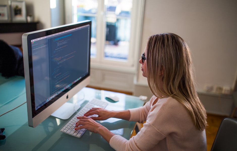 Estuvimos conversando con <a href="/Adalid_Corp/">Adalid Corp</a> sobre #ciberseguridad y sus recomendaciones para lograr mejores prácticas en el sector público. Los invitamos a leer esta entrevista siguiendo el enlace a continuación

colombiadigital.net/opinion/entrev…