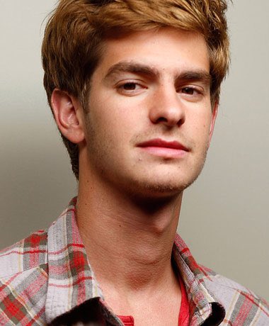 Nuestro Staff ha empezado a elegir sus personajes. 

La bienvenida a Ben Rilley el clon de Peter del universo 120703 (de Amazing Spiderman)