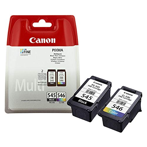 CameraDealUK's tweet photo. #Computing #PrinterAccessories #InkCartridges #CameraDeal Ink Cartridges for Canon Pixma TS205, TS305, TS3150 and TS3151 black/color Black - https://t.co/8GkDUwthmd https://t.co/k5MIw3v1pI