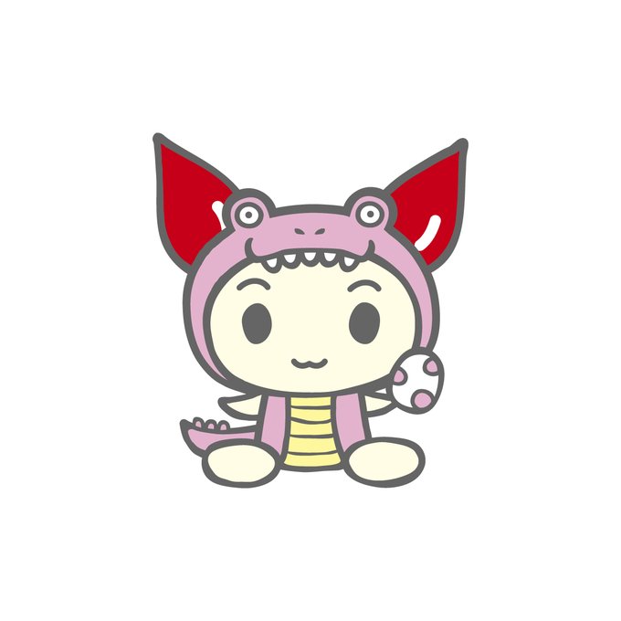 献血にご協力お願いしますのtwitterイラスト検索結果