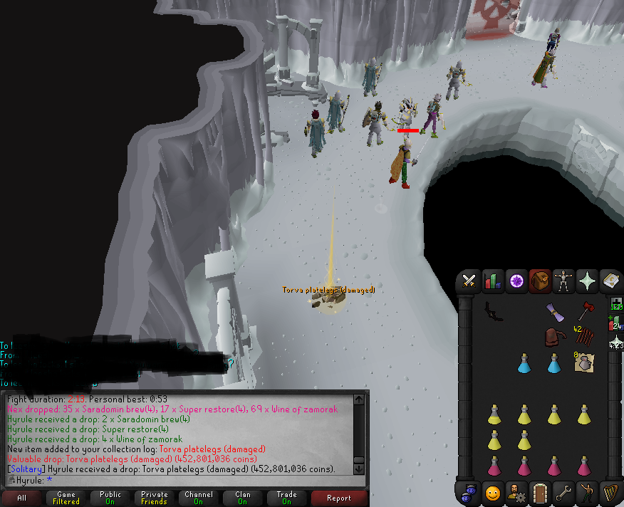 Smithy (@Smithy_Rs) / Posts / X