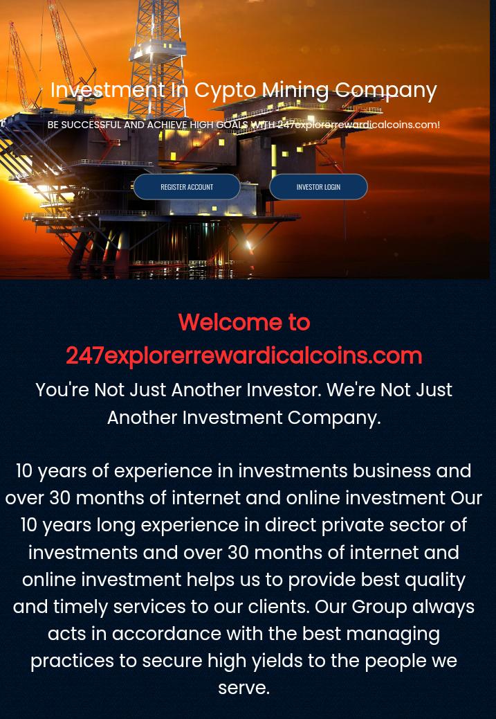 http://crypto-stock.online tweet media