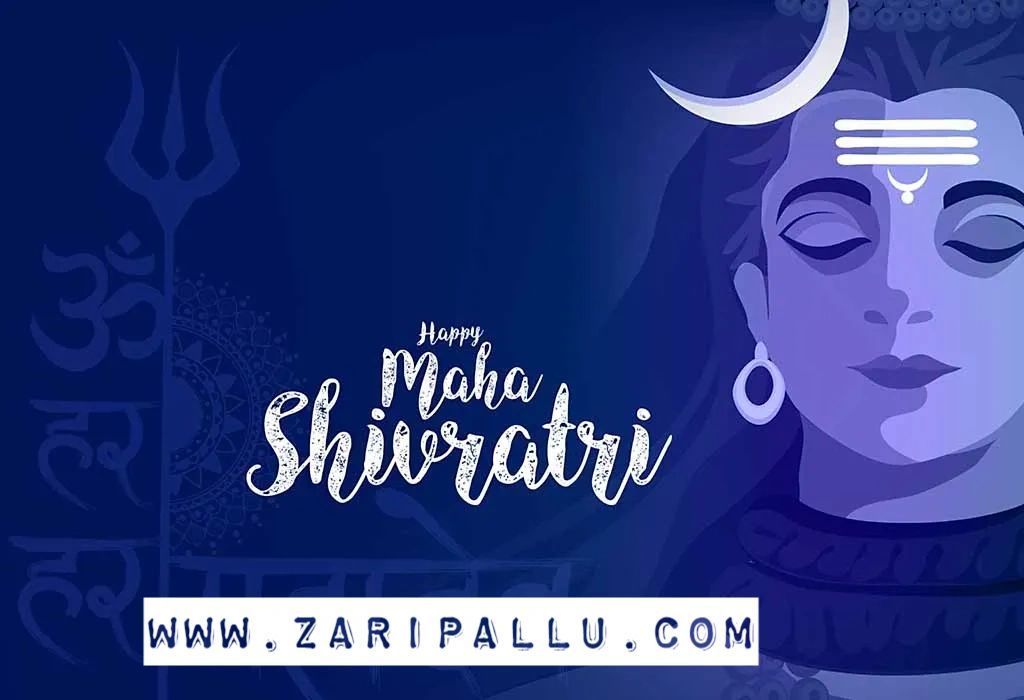 zaripallu's tweet photo. ॐ त्र्यम्बकं यजामहे सुगन्धिं पुष्टिवर्धनम् उर्वारुकमिव बन्धनान् मृत्योर्मुक्षीय मामृतात् ॥
.
.
.
.
.
.
.
.
.
.
#shivratri #mahadev #shiva #shiv #bholenath #mahashivratri #harharmahadev #mahakal #shivshakti #mahakaal #lordshiva #kedarnath #omnamahshivaya #bhole  #shivay #kashi https://t.co/3Pa3XdEprl