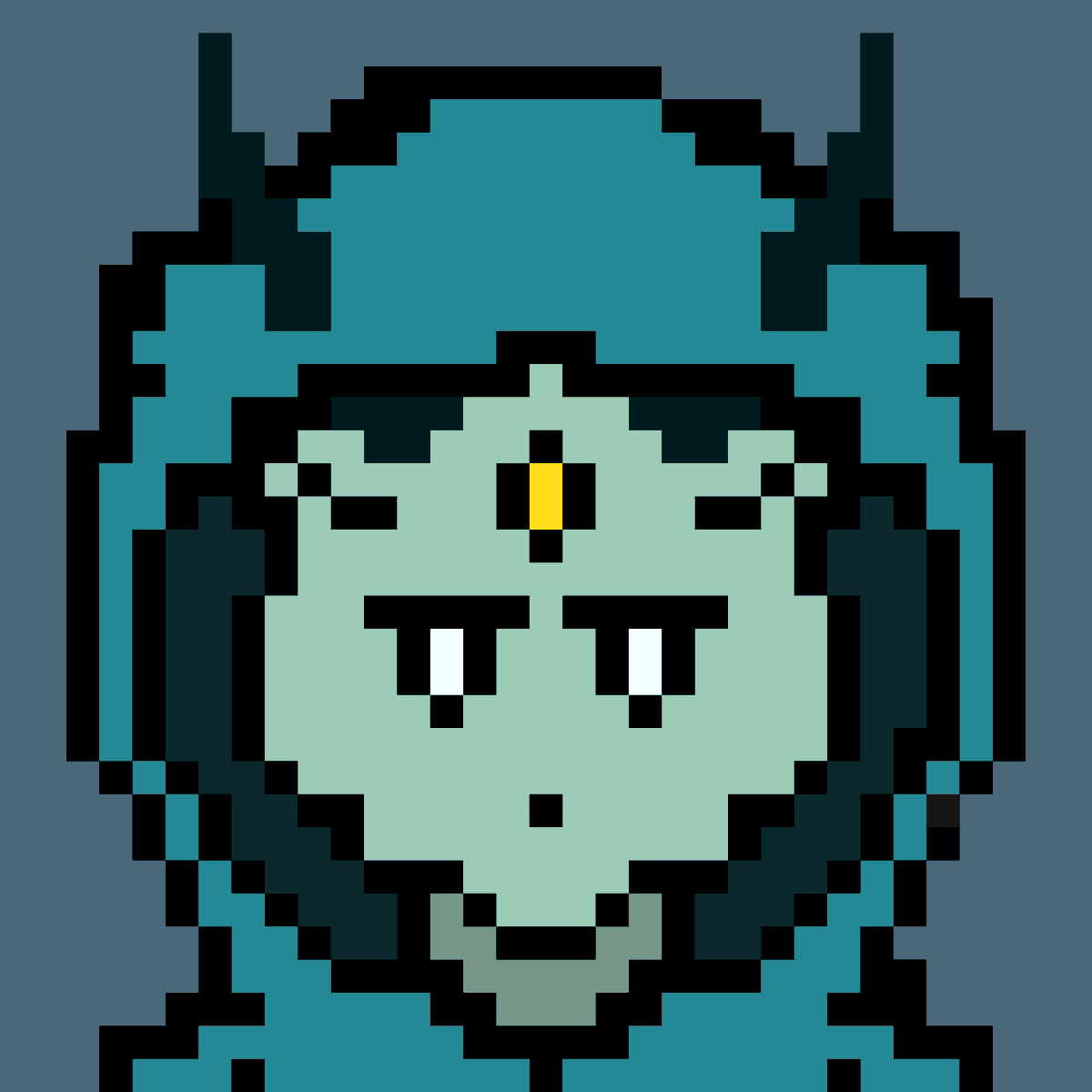 halcyonkaa's tweet photo. a new nft 😎🖤 #NFT #NFTBox #ART #NFTGiveaways #NFT #NFTCommunity
.
.
.
https://t.co/GlGaL0zhcr https://t.co/1DRSzdyjCO