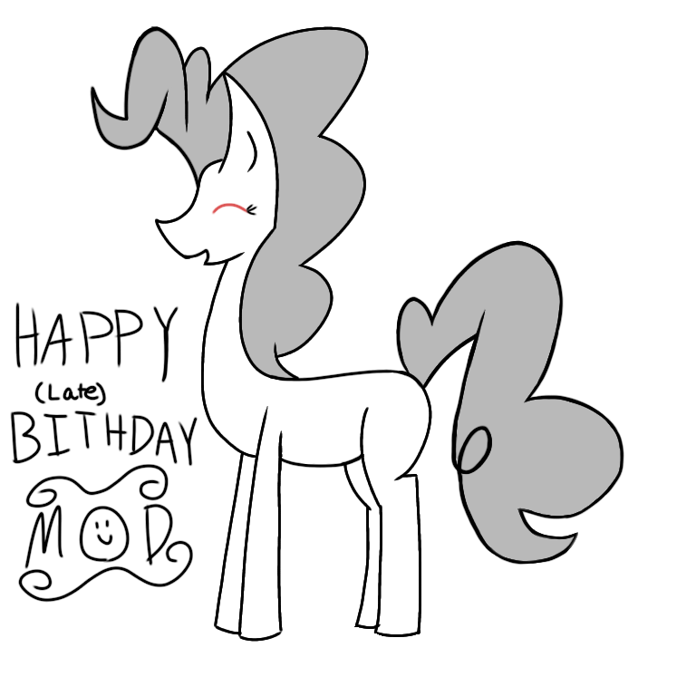 askalby's tweet photo. Shoutout to @Laughterevil for the birthday gift!
Also known as https://t.co/KIeKQSJHBv on Tumblr.
#mlp #mlpaskblog #mlpfim https://t.co/fkGgiZ6gq6