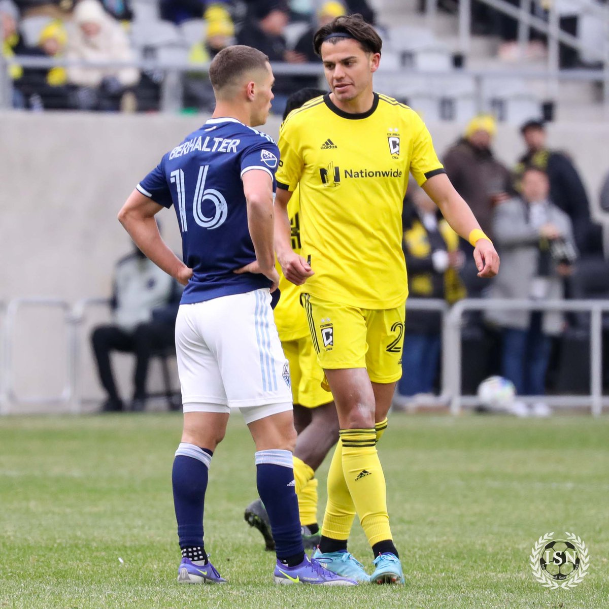 ISNSoccer.com tweet media