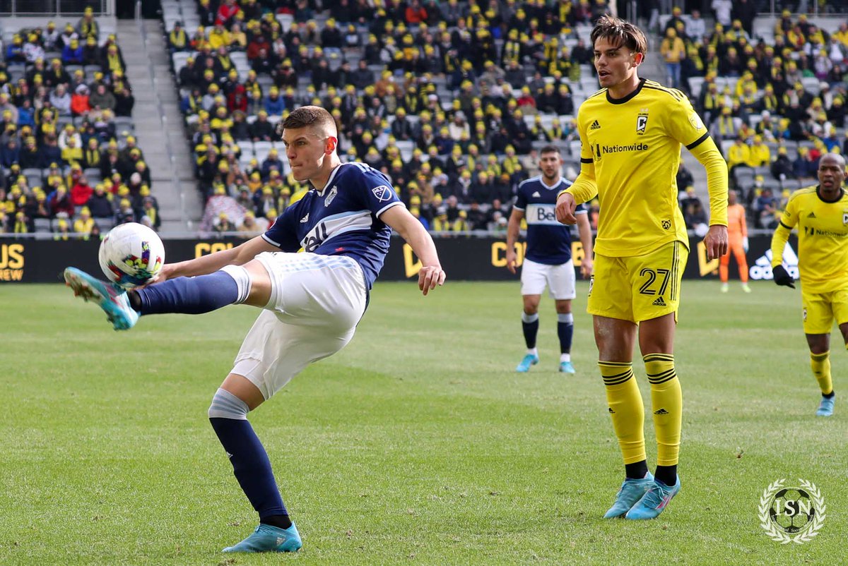 ISNSoccer.com tweet media