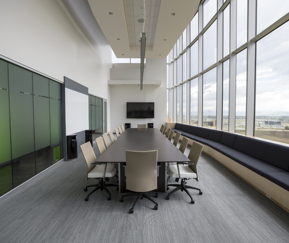 Y'all. We have said this before and will say it again. If you are looking to save money on your office expenses (pens, paper, ink, toner, printer, desk, chair, lamp, toilet paper, paper towels, k-cups)... SIGN UP FOR OUR OFFICE DEPOT BUSINESS PROGRAM! The discounts are ALREADY TH