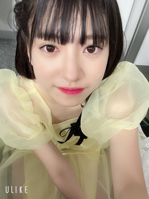 Twitterのコスプレ画像27