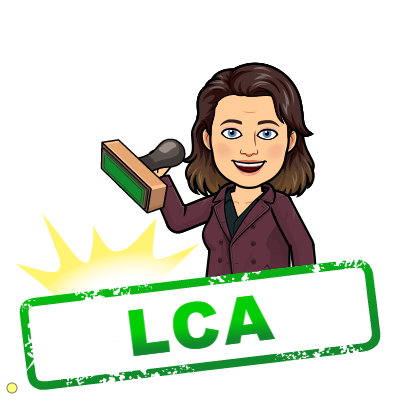 Maggieinthewood's tweet photo. 🇫🇷#LeavingCert2022 @PDST_LCA🎤themes, Q & A with https://t.co/QZueuuEFYC : translation, listening, pronunciation & 👩🏫roleplay. Students' free sign-up @ftaire @PDST_MFL @ftaire @ACPF_Irlande @languages_ie #PPLICommunityofPractice 👨🎓
https://t.co/A3T0XQ1Qz9
https://t.co/VVTEKl7htb https://t.co/JKZAkobSLg