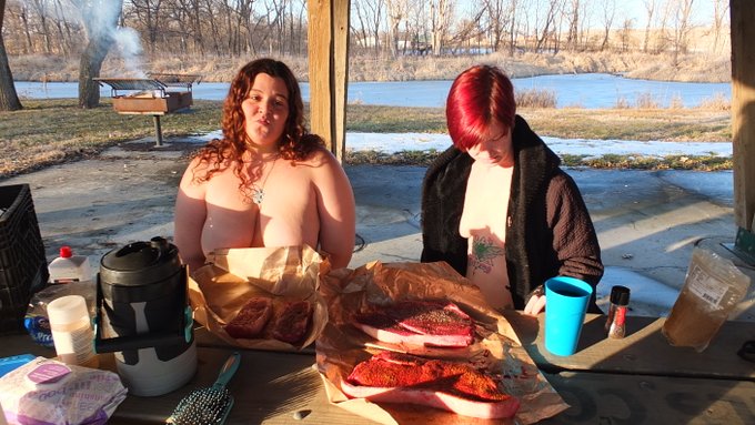 All you boys want to bring your meat, we have a great source already!   Wana see more like this?  NO<a href="/tag/stripchat"class="tags"><span>#stripchat</span></a><a href="/tag/stripchatlive"class="tags"><span>#stripchatlive</span></a>