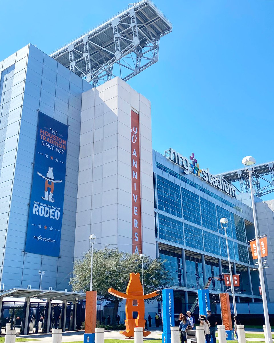 Killen's Barbecue tweet media