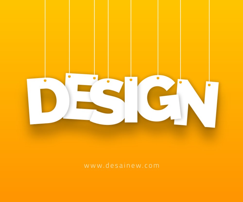 irfanew's tweet image. Hi, I have created a text on string in Inkscape. For how to make it, click youtu.be/zBGbv3nwcOw
#desainew #inkscapetutorial #inkscapetext