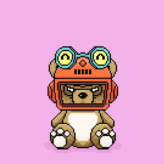 papupapuland's tweet photo. Hello! Looks good, right? Oops💀💀 forgot the suit! 

@kong_andri ❌ @papupapuland https://t.co/ni9gUfG5q4