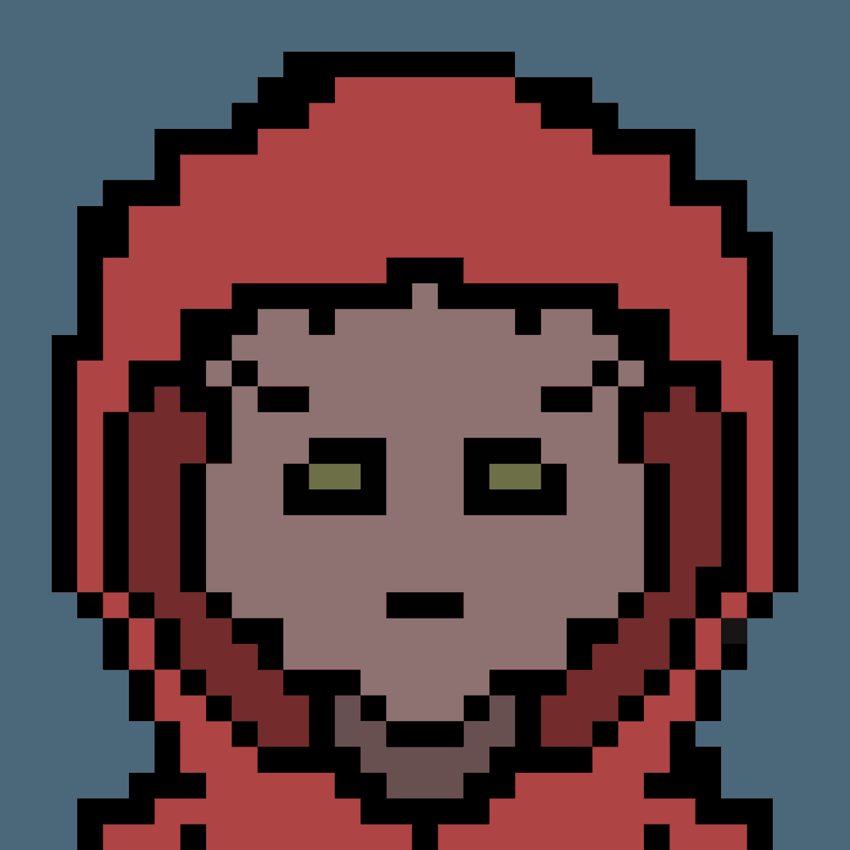 halcyonkaa's tweet photo. a new nft 😎🖤 #NFT #NFTBox #ART #NFTGiveaways #NFT #NFTCommunity
.
.
.
https://t.co/GlGaL0zhcr https://t.co/aJRbuZylhc