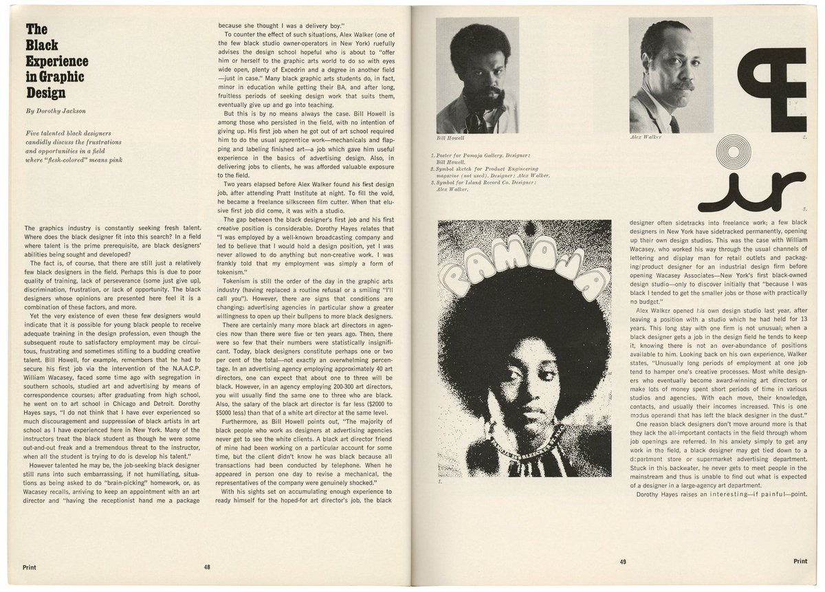 Letterform Archive tweet media