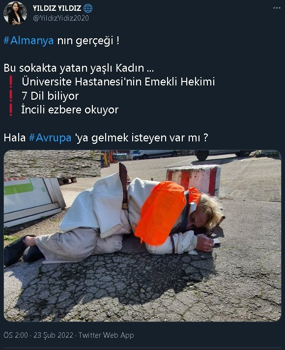 Ya anasını avradını sikiyim tamam gelmiyoz bi yere tamam kitap çarpsın gelmiyoz