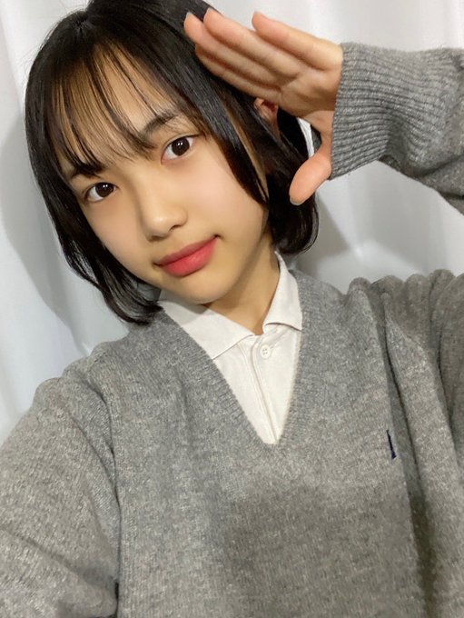 Twitterのコスプレ画像7