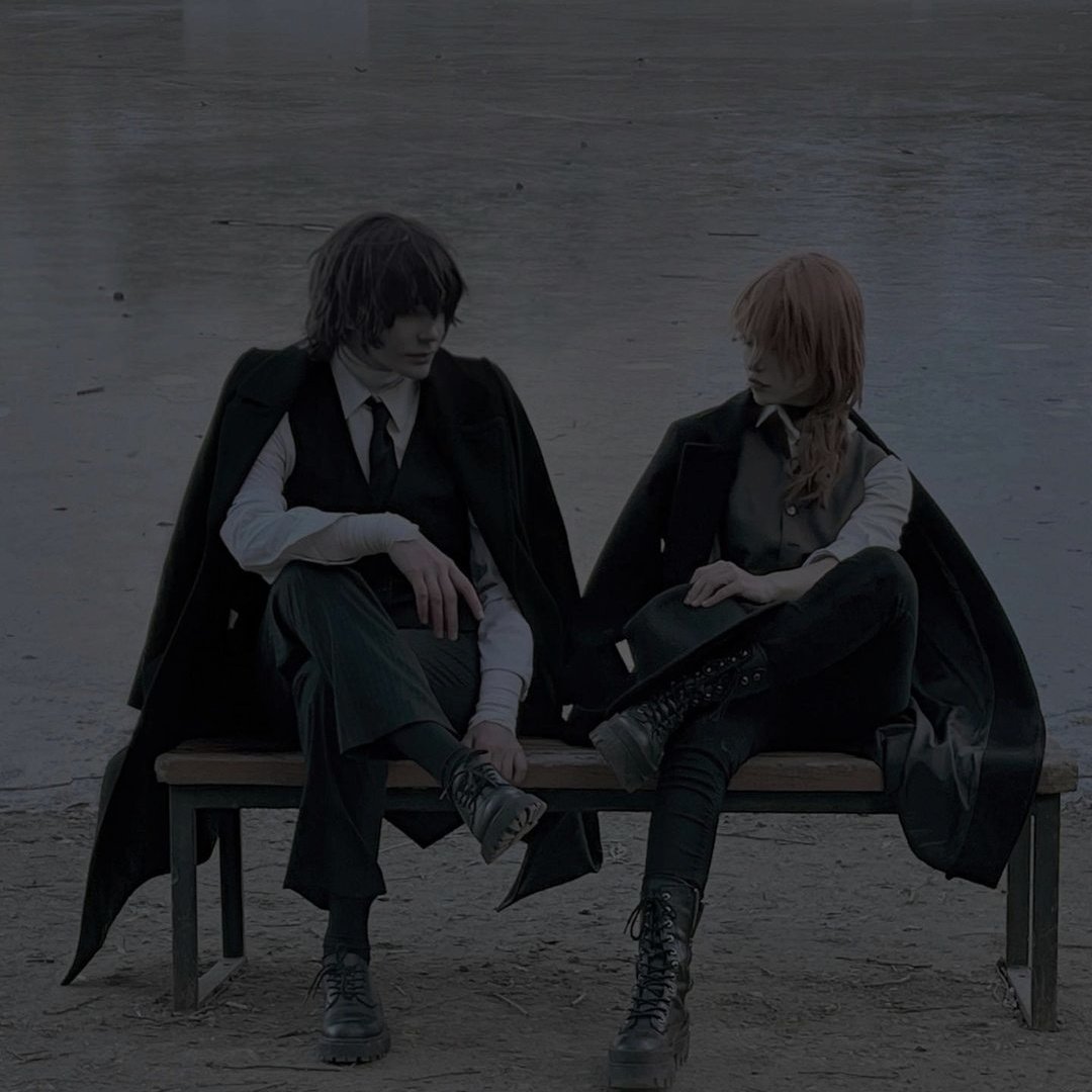 phantomhr tweet picture