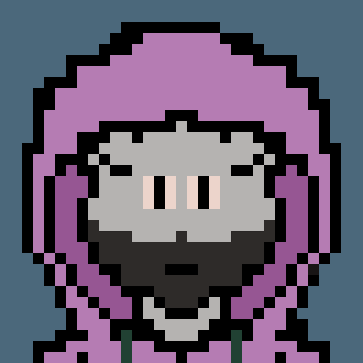 halcyonkaa's tweet photo. a new nft 😎🖤 #NFT #NFTBox #ART #NFTGiveaways #NFT #NFTCommunity
.
.
.
https://t.co/GlGaL0zhcr https://t.co/TYzhbGZHZW