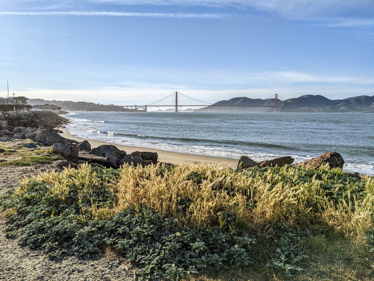 Timeline cleanse for your Monday. Who can name this spot?