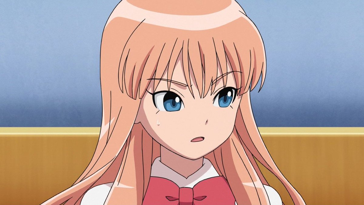 3月2日は神門杏奈の誕生日！ #神門杏奈誕生祭2022 #神門杏奈誕生祭