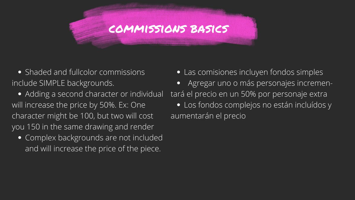 Mausinner (now on bluesky) tweet media