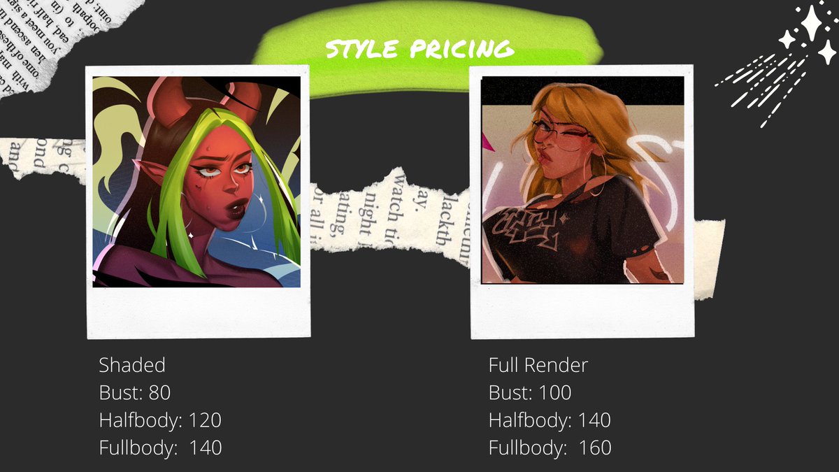 Mausinner (now on bluesky) tweet media