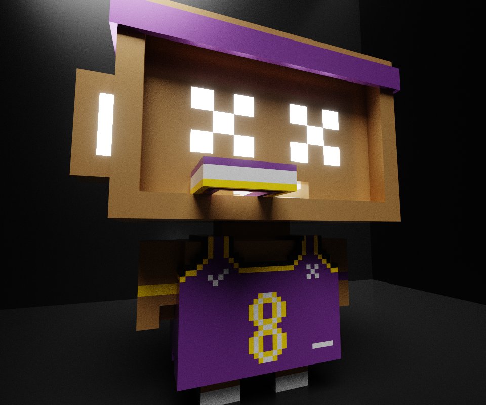 XRPLCOINS.com tweet media