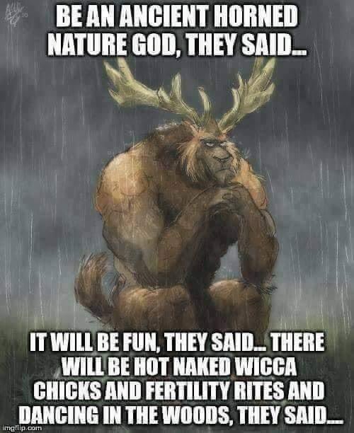 This still makes me chuckle….