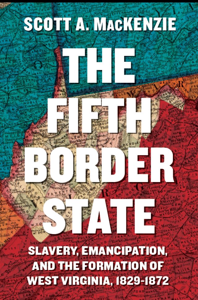 Scott A. MacKenzie 🇺🇸🇨🇦🇧🇷🇺🇦 tweet media