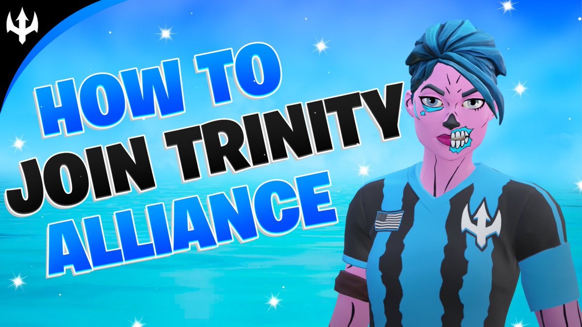 TrinityGrind's tweet photo. TA 10 RC is out now! 

We are recruiting 10 players this Friday 🔱 #TA10 #TrinityRc 

Watch here: https://t.co/EBb6uczhru https://t.co/rIXbtqhC54