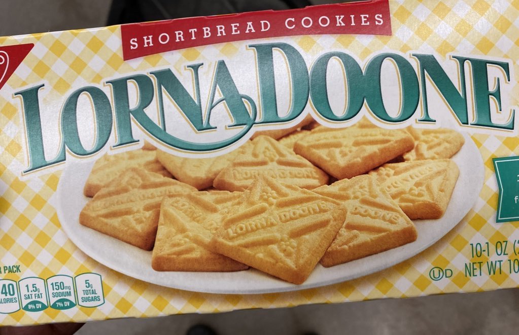 TheSleepyCuhz's tweet image. On my senior citizen kick with these and some butter pecan ice cream 👴🏾 #WashedTwitter #AARPGang #GetOffMyLawnTwitter