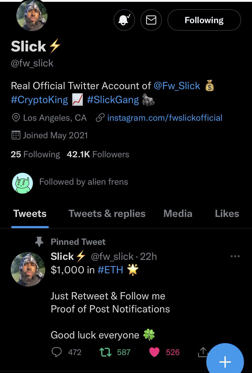H-GR.eth tweet media