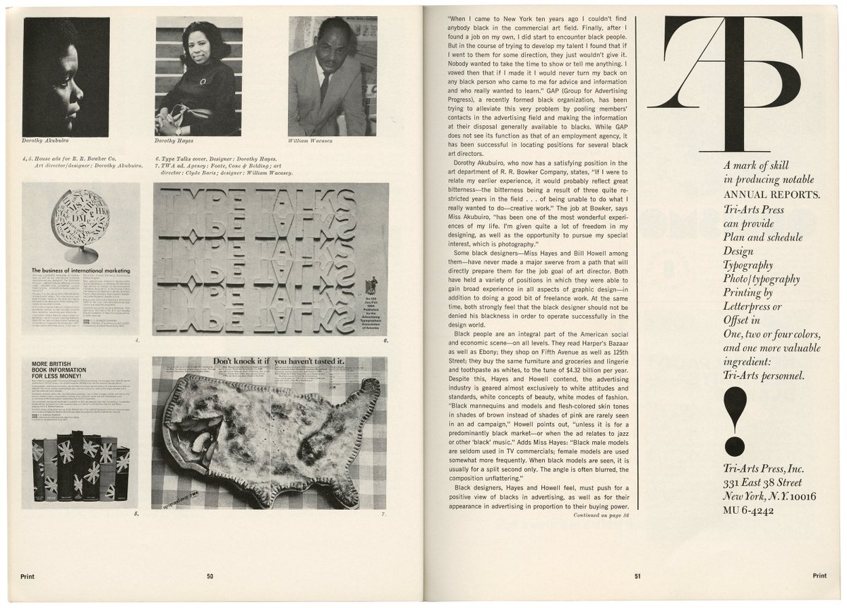Letterform Archive tweet media