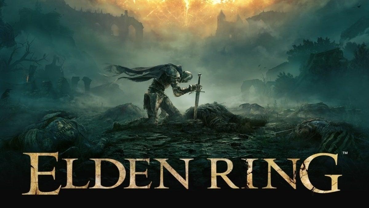 Birthday Stream is going down and what better way to spend it than to rage out on Elden ring!! #ELDEN_RING #YouTube  

youtube.com/watch?v=M-pkTn…
