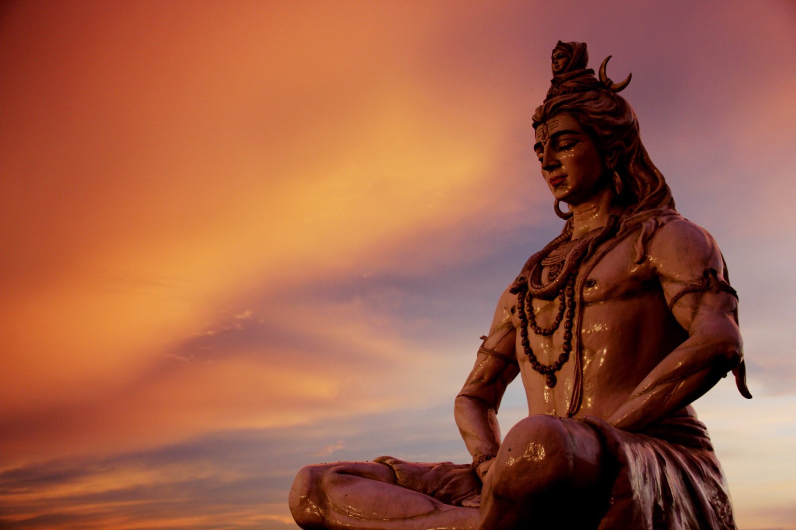 Sunny Kaushal on Twitter: