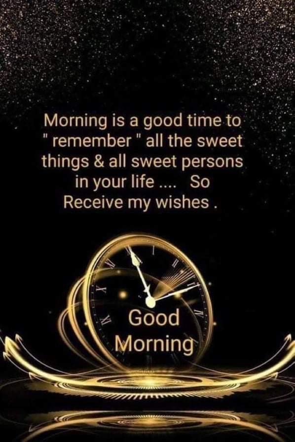 MostafaKC's tweet image. Good morning dear all Friends!