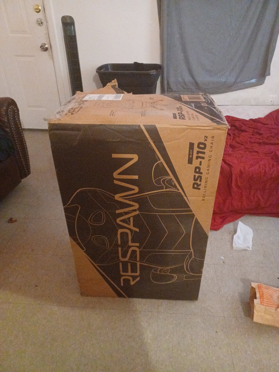 LastNightsDream tweet media