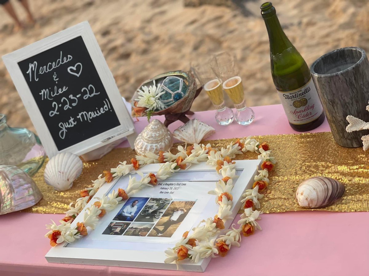 Miles Karre tweet media