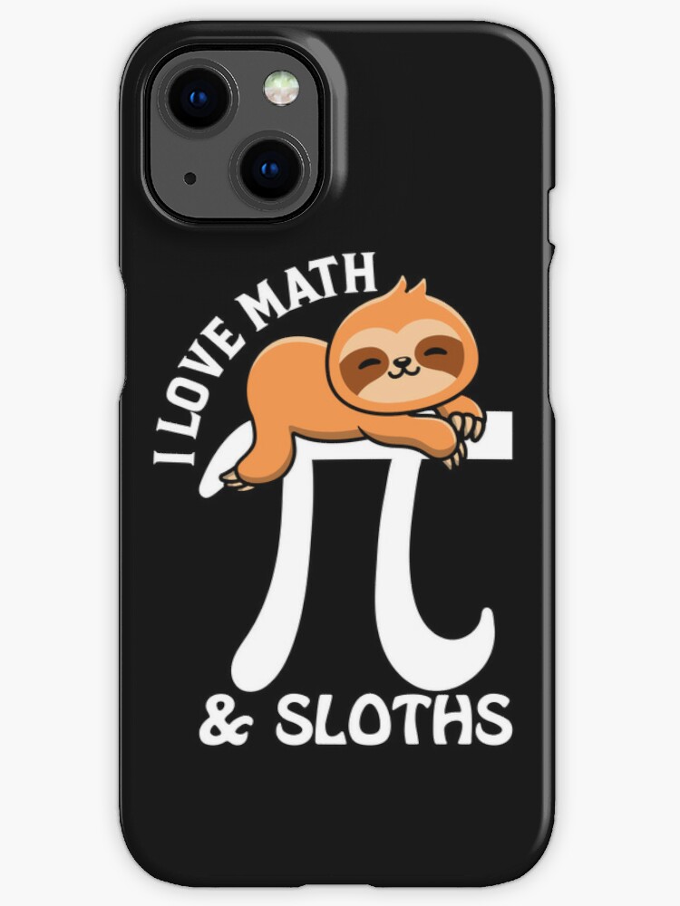 ideagiftsstore's tweet image. 👉 I Love Math &amp;amp; Sloths - Gift Idea Pi Day 👩‍🏫
idea-gifts.com/ilovemathsloth…
Available in different colors, styles and sizes 👀⁠ ⁠
📲 Come to our catalog and choose any design 🛍
idea-gifts.com/merch/
===
#piday #mathematicart #giftidea2022 #giftideasmerch #giftideas🎁