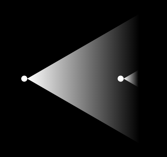 _wald0's tweet image. Whether you&apos;re using #SharpHound, bloodhound dot py, or another tool to collect data for #BloodHound, keep this in mind:

The attack paths you are able to identify and analyze are limited by the data you collect. It&apos;s worth it to be comprehensive.