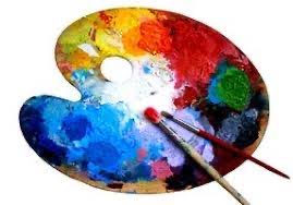 Wear your 2 favorite colors on 3/1 <a href="/PASDLiteracy/">Palmyra Literacy</a> #readacrossamericaweek