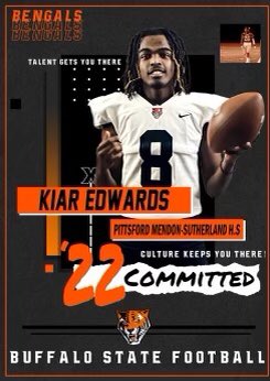 Kiar Edwards tweet media