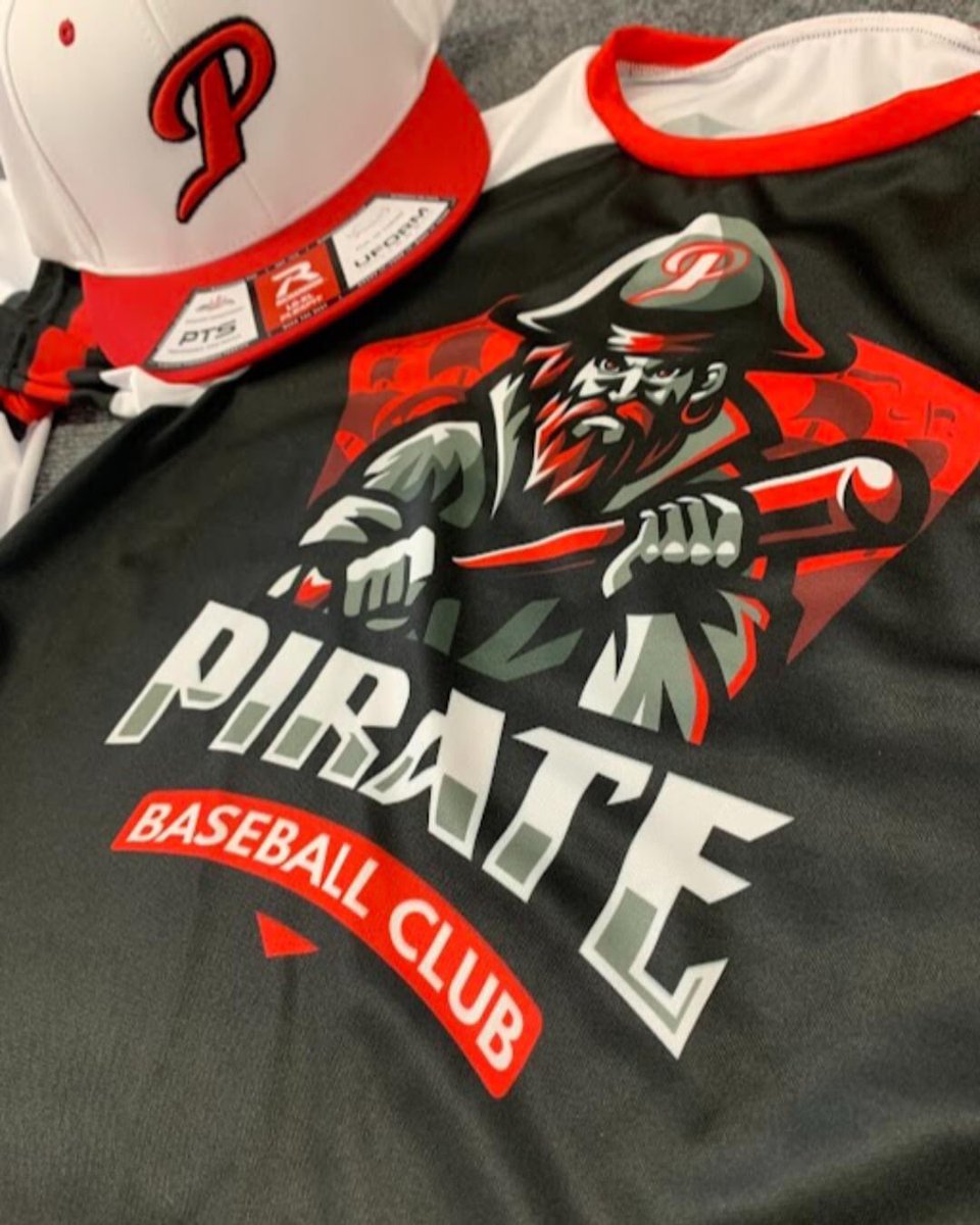 Boys will be looking sharp this season!