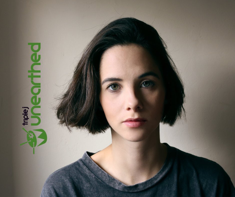 Justina Ward (@justinalward) on Twitter photo Woo hoo! Thanks <a href="/triplejunearthd/">triple j Unearthed</a> 🙏
Click the link below to listen to my new single ‘Under My Skin’. Reviews are more than welcome! ❤️
abc.net.au/triplejunearth…
#justinaward #newmusic #undermyskin #triplej #triplejunearthed #jjj #australia #australiamusic #singersongwriter Woo hoo! Thanks <a href="/triplejunearthd/">triple j Unearthed</a> 🙏
Click the link below to listen to my new single ‘Under My Skin’. Reviews are more than welcome! ❤️
abc.net.au/triplejunearth…
#justinaward #newmusic #undermyskin #triplej #triplejunearthed #jjj #australia #australiamusic #singersongwriter